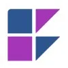 Fintura logo