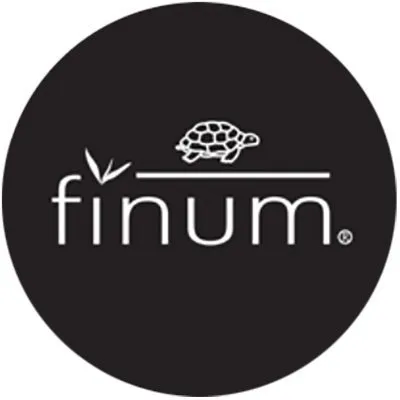 Finum logo
