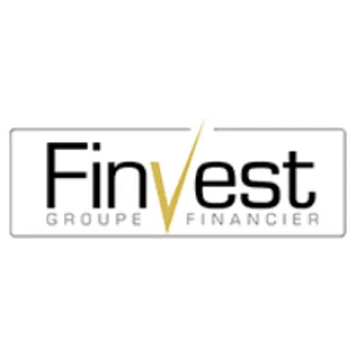 Finvest logo