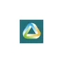 Logo Finvitrum Advies