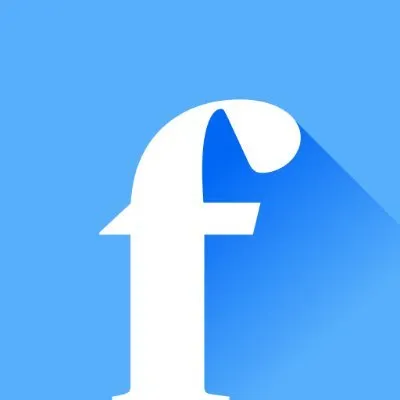9fin Logo