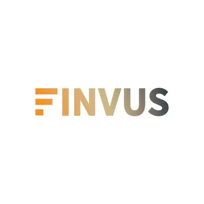 Finvus Invest logo