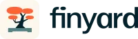 Finyard logo