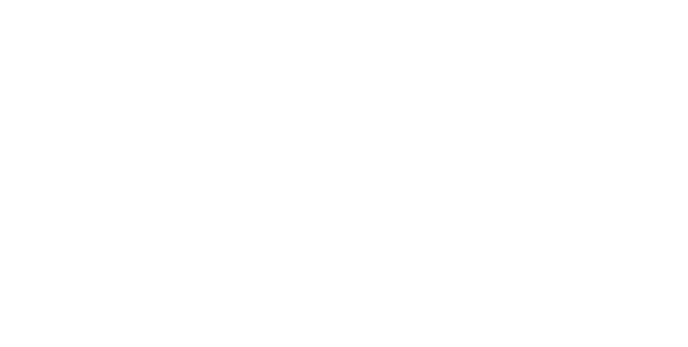 Finys logo