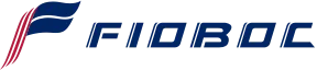 Fioboc logo
