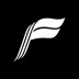 Fioboc logo