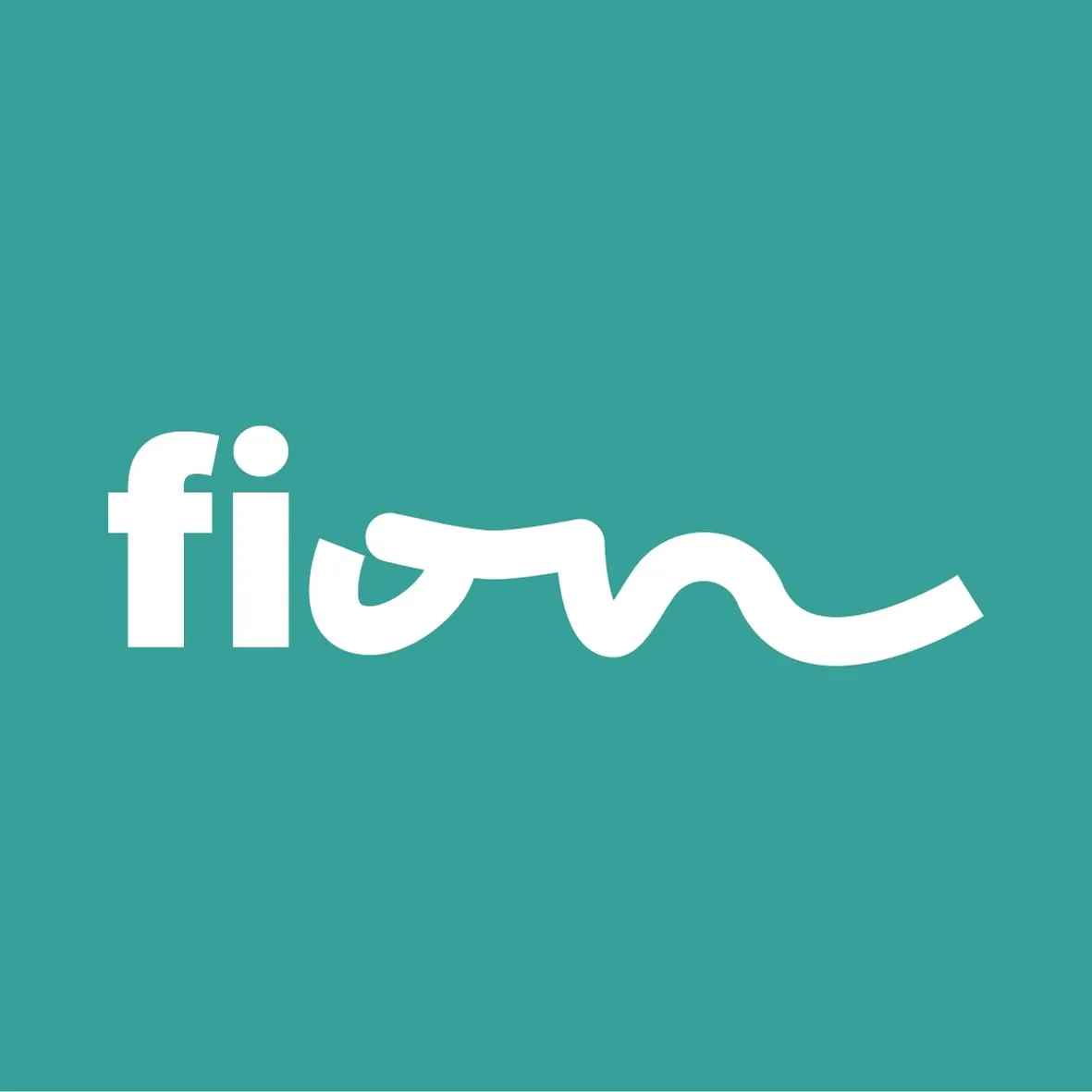 fion Steuer & Recht GmbH