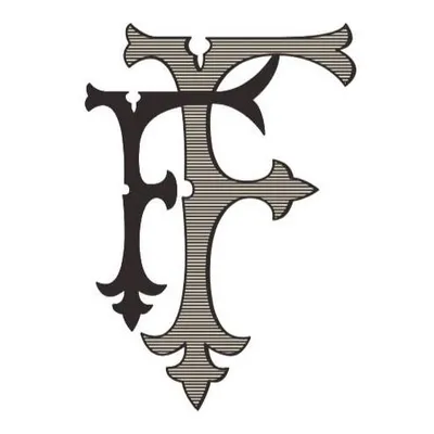 fionafinds.co.uk logo