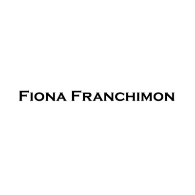 fionafranchimon.com logo