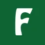 Logo Fiona's Ruitersport