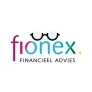 Logo Fionex