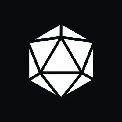 Fionics logo