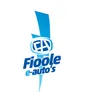 Logo Fioole Auto's