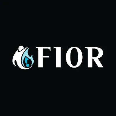 FIOR Group logo
