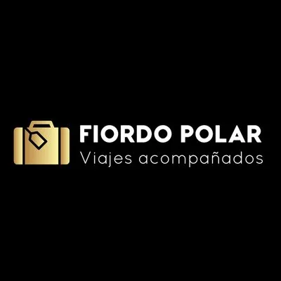FIORDO POLAR AS