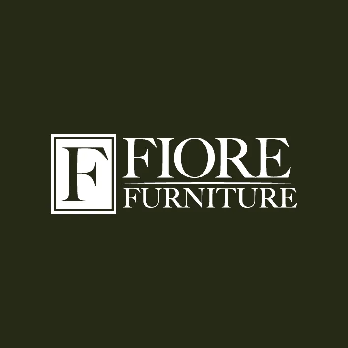 Fiorefurniture