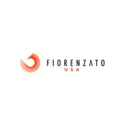 Fiorenzato USA logo