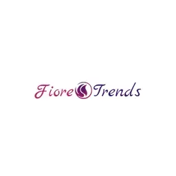 fioretrends.com logo