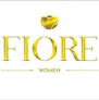 Logo Fiore