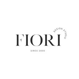 Fiori logo