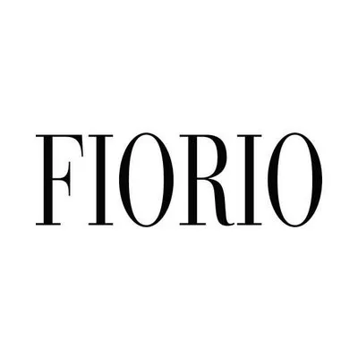 Fiorio