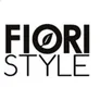 Logo Fiori Style