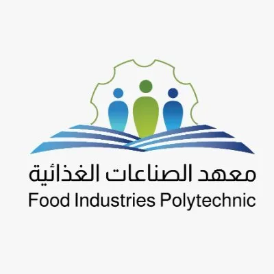 Food Industries Polytechnic