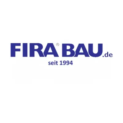 Fira Fassaden Spezialtechnik GmbH