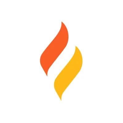 Fira Health logo