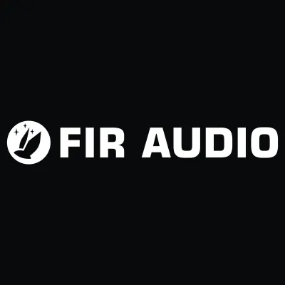 Firaudio