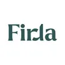 Logo Firda - De Eenhoorn