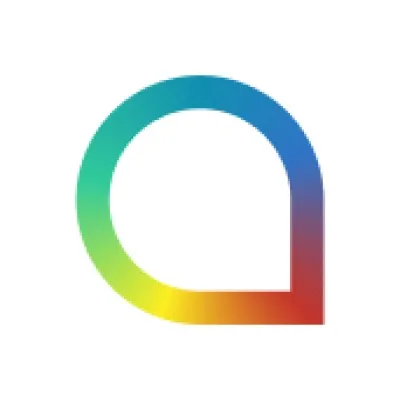 company_logo