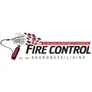 Logo Fire Control