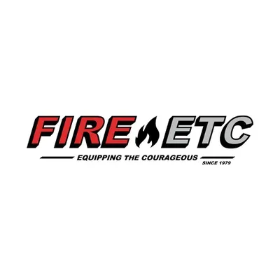 Fire Etc