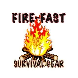 Fire-fast