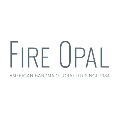 Fire Opal Company