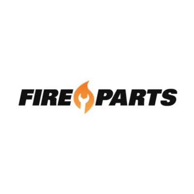 Fire-parts