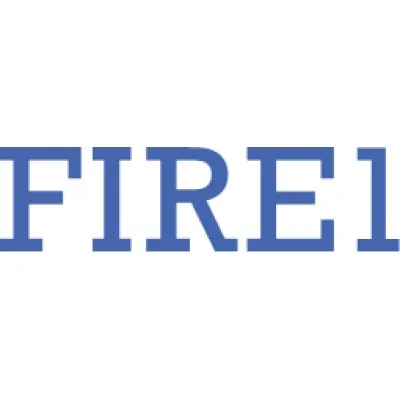 FIRE1 logo