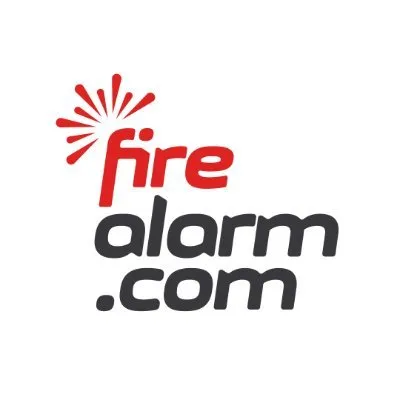 Firealarm