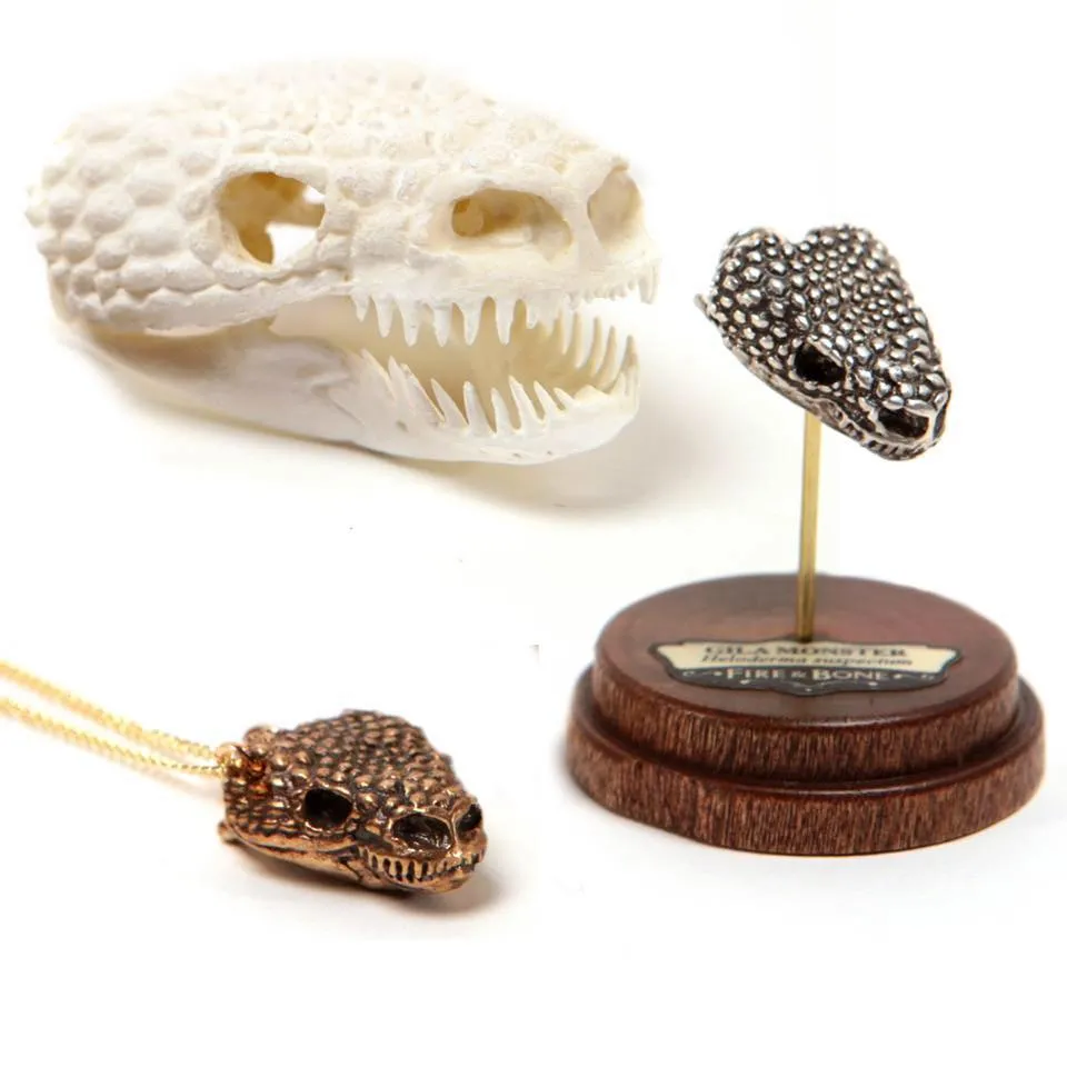 Fireandbone
