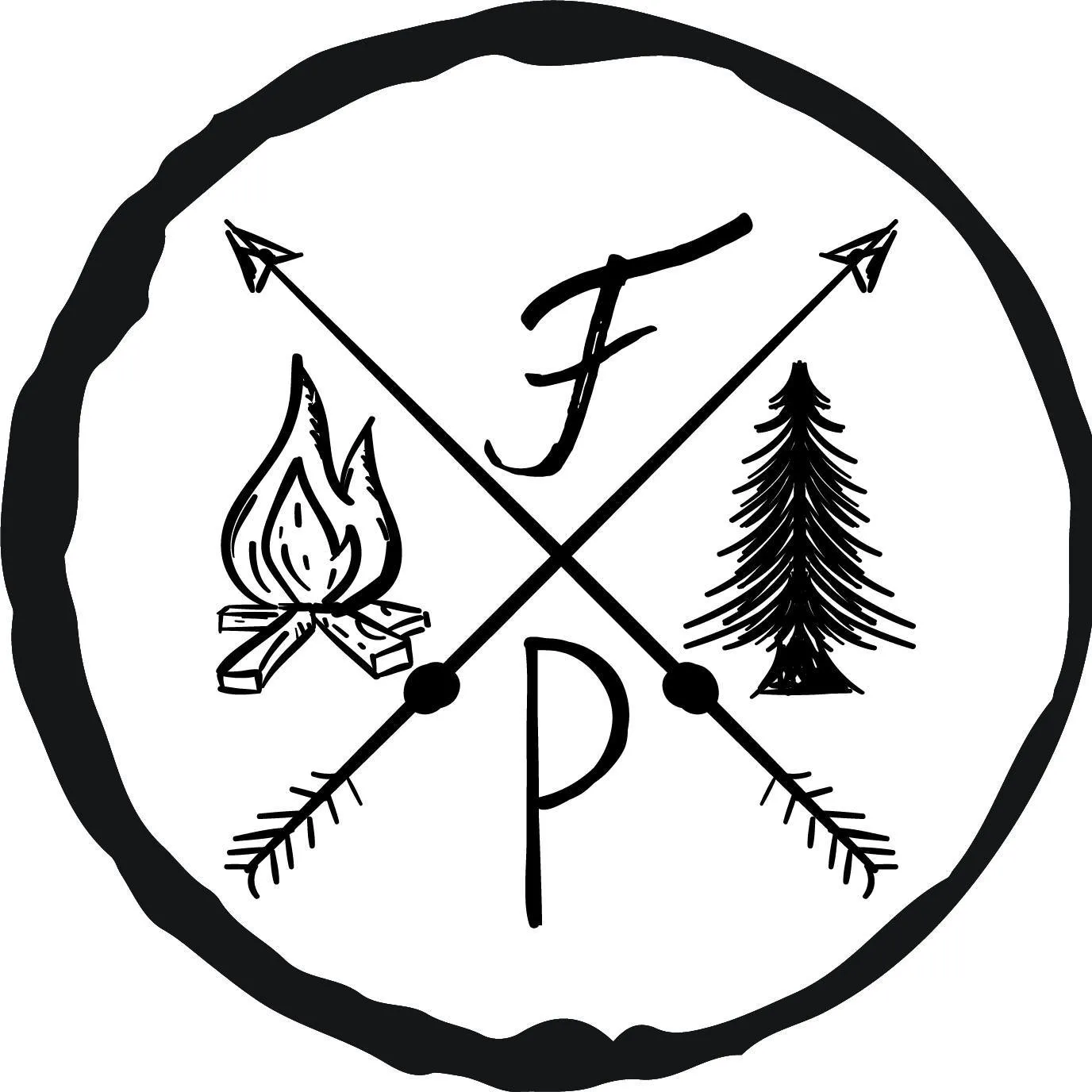 Fireandpine