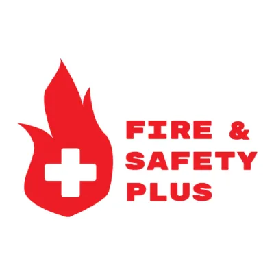 Fire and Safety Plus