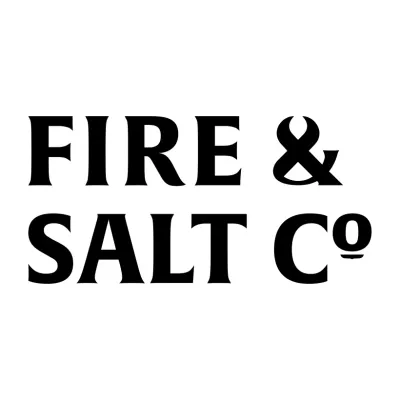 Fireandsaltco