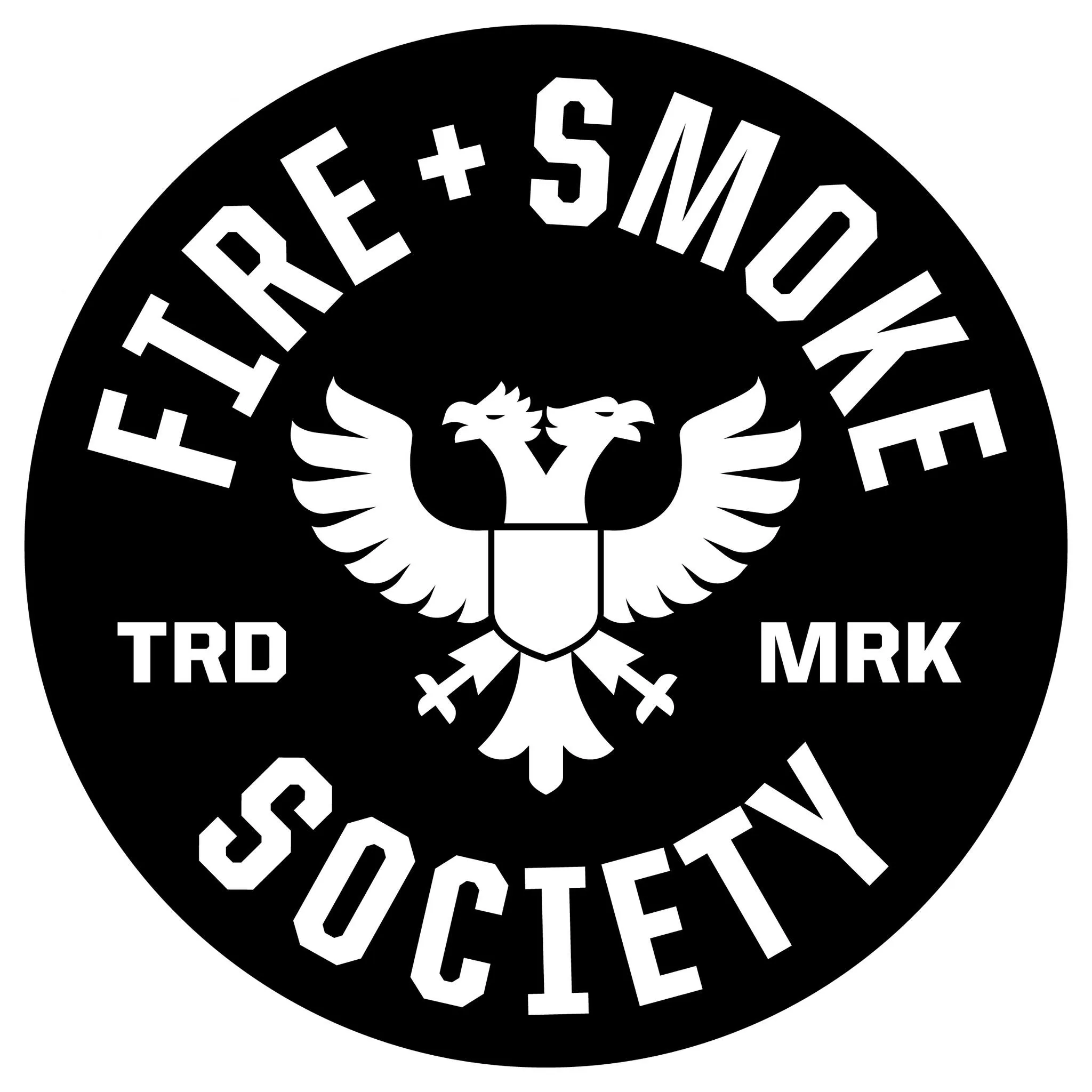 Fire Smoke Society