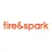 Fire&Spark (Formerly Chimaera Labs) logo