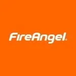 Fireangel Safety Technology Group Logo