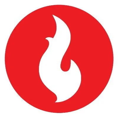 Fireanytime
