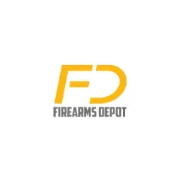 Firearms Depot