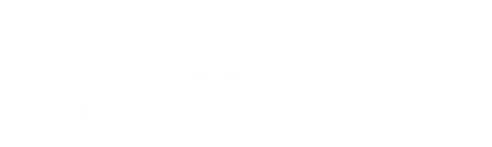 Firearms Direct Club light logo