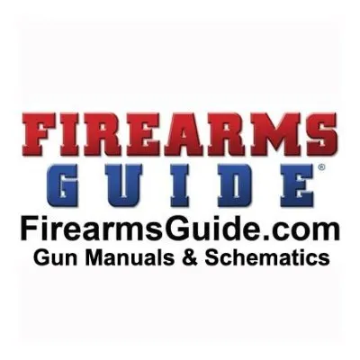 Firearmsguide